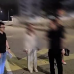 老乡绑架老乡！中国富二代在马被绑索赎金逾200万令吉-彩票走势-彩票技巧-彩票策略网