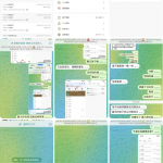 网友曝光 新葡京国际 黑平台 200块都杀-彩票走势-彩票技巧-彩票策略网