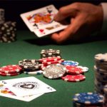 最受欢迎的博彩论坛与社区平台大盘点-彩票走势-彩票技巧-彩票策略网