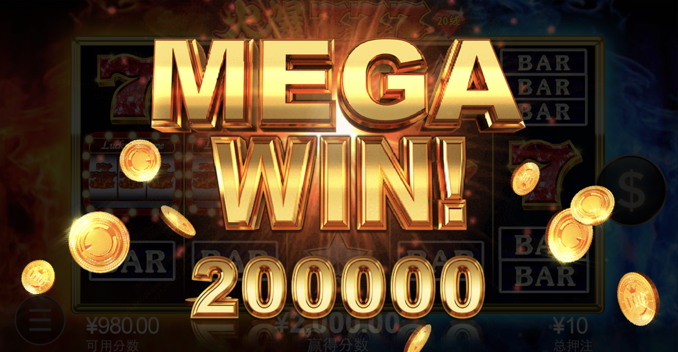 评论图片-彩票走势-彩票技巧-彩票策略网