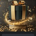 好博体育  送1-88-彩票走势-彩票技巧-彩票策略网