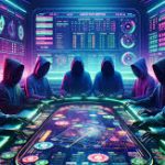 玩开元棋牌游戏:如何在棋牌游戏中致胜-彩票走势-彩票技巧-彩票策略网