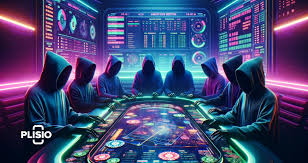 玩开元棋牌游戏：如何在棋牌游戏中致胜-彩票走势-彩票技巧-彩票策略网