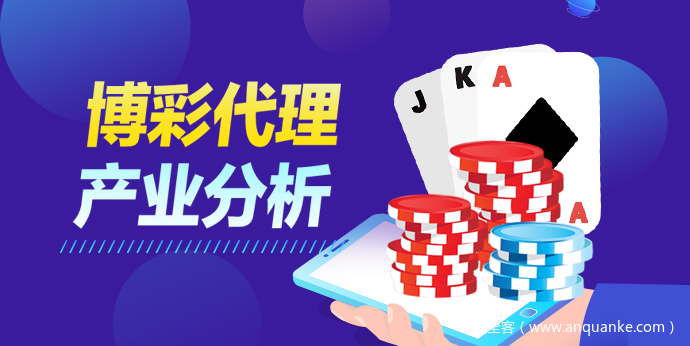 如何通过技巧在开元棋牌游戏中取得优势-彩票走势-彩票技巧-彩票策略网