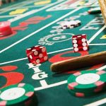 赛马术语中英对照:全球博彩爱好者的必备词汇-彩票走势-彩票技巧-彩票策略网