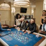 百家乐赌技巧高级玩法经验分享-彩票走势-彩票技巧-彩票策略网