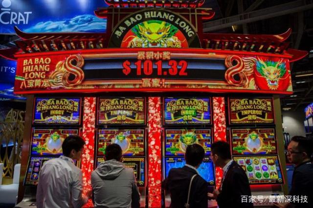 白菜社区搬砖达人操作技巧揭秘：做你自己的搬砖冠军-彩票走势-彩票技巧-彩票策略网