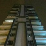 柬埔寨金边一名中文女翻译坠楼身亡-彩票走势-彩票技巧-彩票策略网