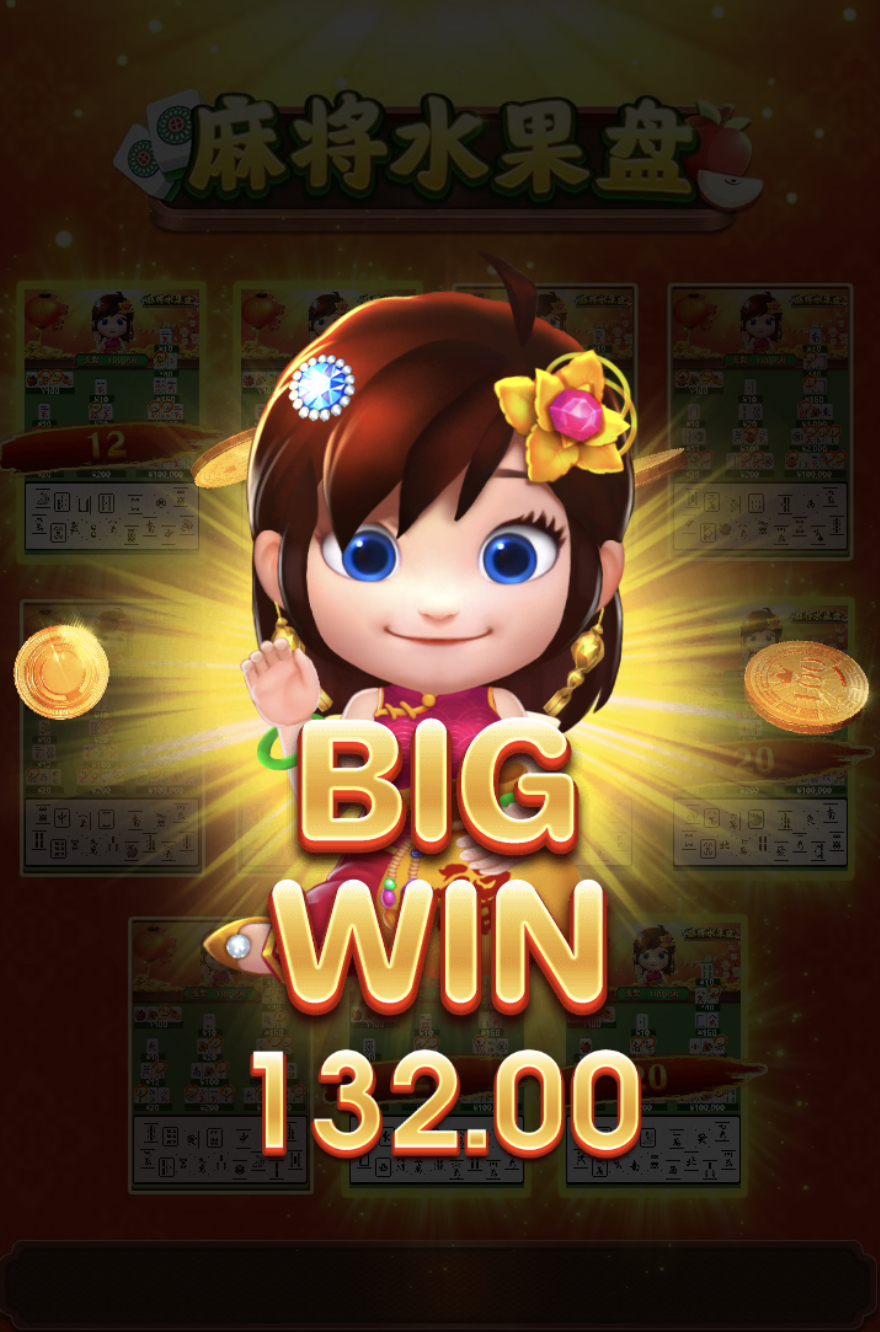 评论图片-彩票走势-彩票技巧-彩票策略网