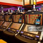 赌场作弊手法揭秘:了解“出千”背后的秘密-彩票走势-彩票技巧-彩票策略网