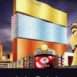 白菜社区首存福利对比分析：揭开福利背后的秘密-彩票走势-彩票技巧-彩票策略网