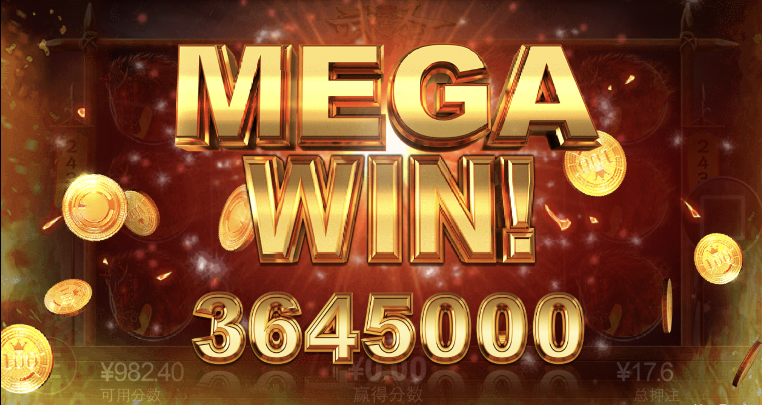 评论图片-彩票走势-彩票技巧-彩票策略网