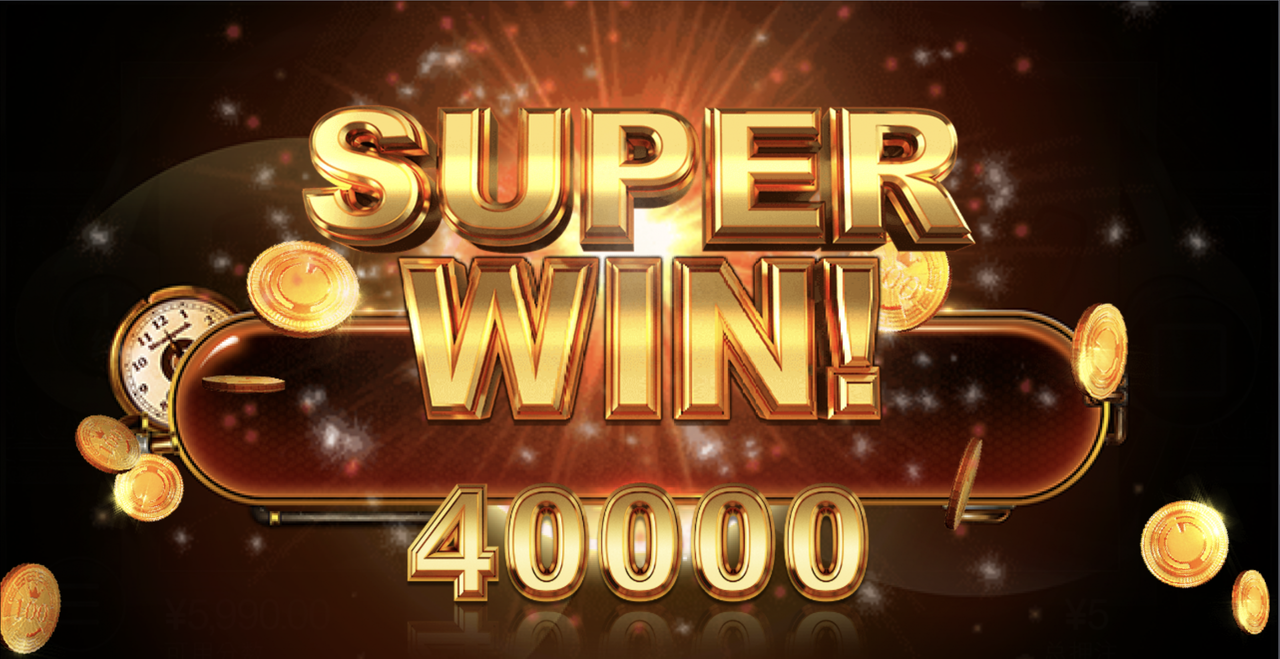 评论图片-彩票走势-彩票技巧-彩票策略网