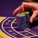 开元棋牌游戏用户评价与体验分享:深度解析玩家反馈-彩票走势-彩票技巧-彩票策略网