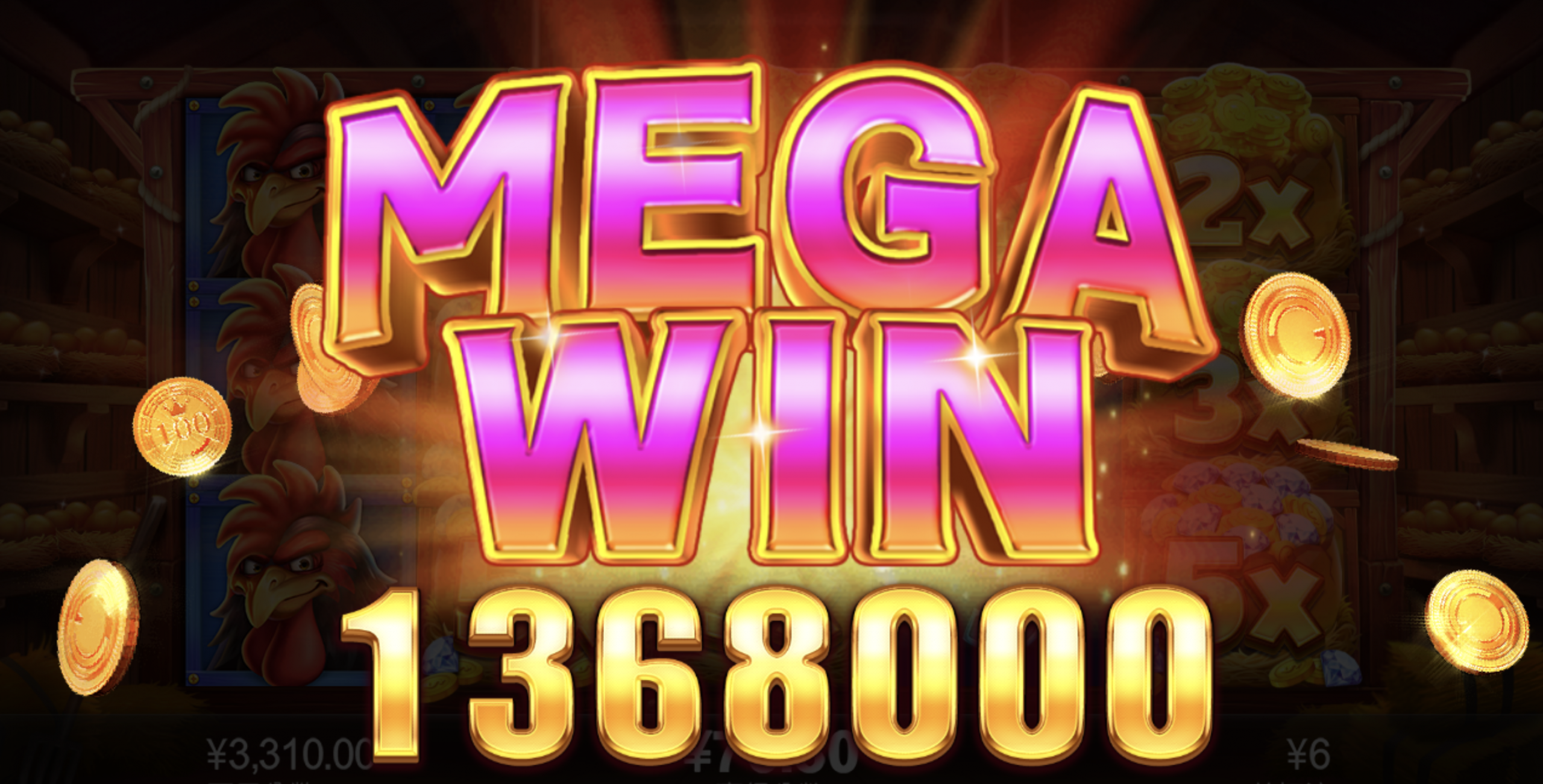 评论图片-彩票走势-彩票技巧-彩票策略网