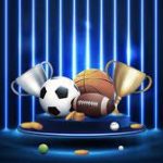 老虎机玩家如何“读懂”一台机子的性格？-彩票走势-彩票技巧-彩票策略网