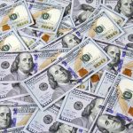 列五复式选号投注技巧-彩票走势-彩票技巧-彩票策略网