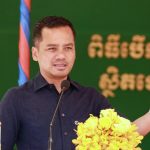 柬内政部长：网络诈骗犯罪威胁国家安全，须加大打击力度！-彩票走势-彩票技巧-彩票策略网