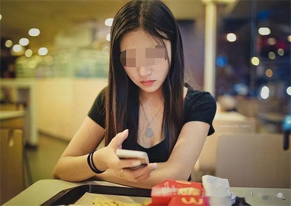 柬埔寨一狗推为爱冲锋的勇士 最后为爱伏法判刑5年零6个月-彩票走势-彩票技巧-彩票策略网