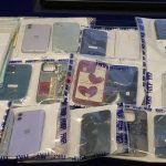 港警重拳出击 捣破跨境洗黑钱集团 涉款逾1亿元 拘捕12人！-彩票走势-彩票技巧-彩票策略网