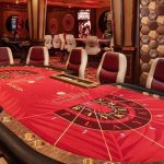 白菜论坛合作项目征集通知：开启无限商机的大门-彩票走势-彩票技巧-彩票策略网