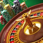 老玩家看盘口：关键不在赔率，而在水位变化-彩票走势-彩票技巧-彩票策略网