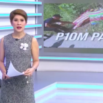 菲律宾警方称郭某绑架案分工明确！赎金转换成加密货币-彩票走势-彩票技巧-彩票策略网