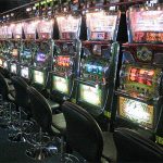 如何快速上手开元棋牌游戏?掌握技巧与策略-彩票走势-彩票技巧-彩票策略网