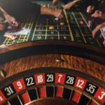 赌场博彩玩家的必备心态：如何理性看待输赢？-彩票走势-彩票技巧-彩票策略网