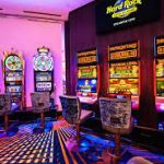 斗地主搭档选择指南：默契是赢的第一步-彩票走势-彩票技巧-彩票策略网