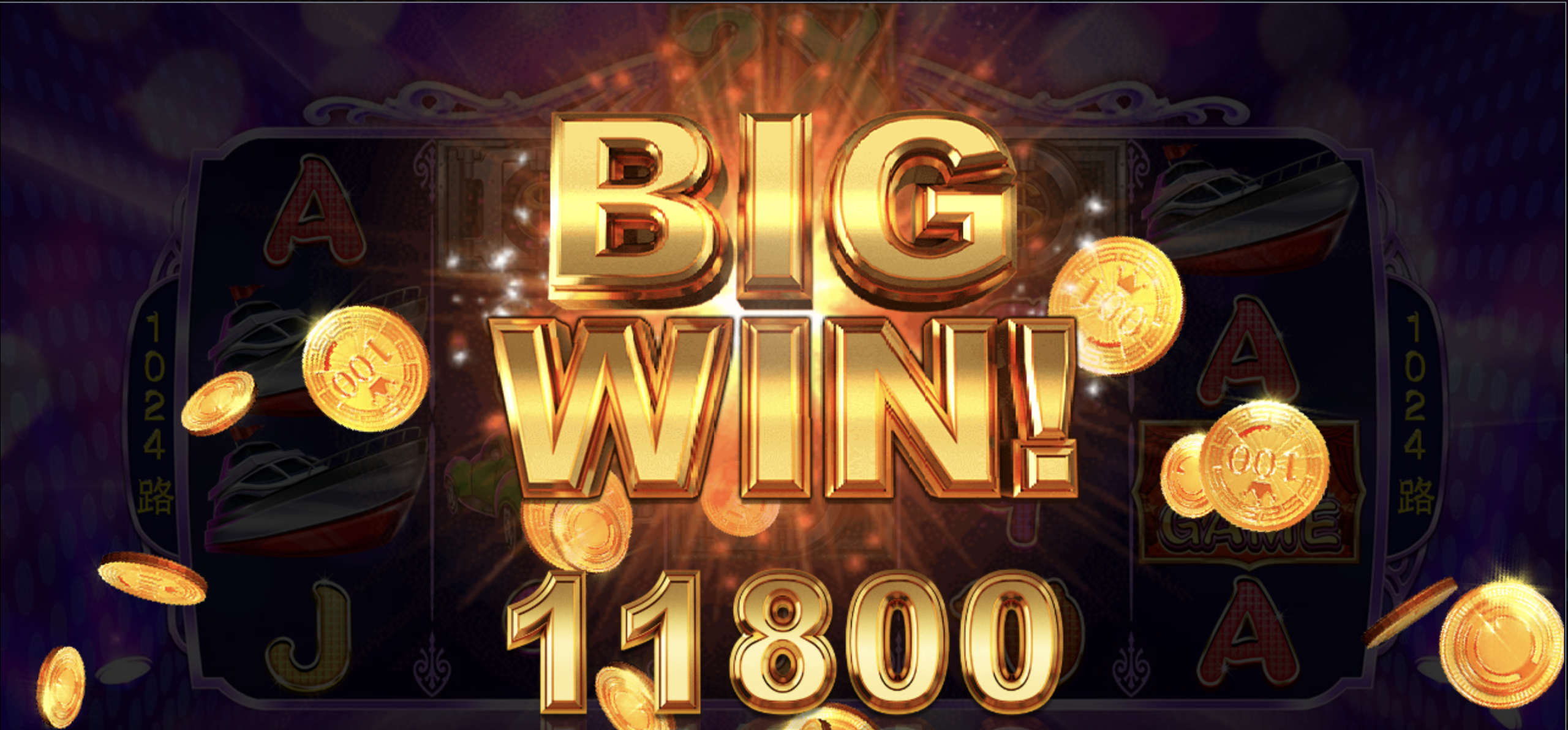 评论图片-彩票走势-彩票技巧-彩票策略网