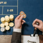 常见博彩陷阱与规避技巧-彩票走势-彩票技巧-彩票策略网