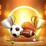 使用娱乐场红利赚取长期收益的技巧-彩票走势-彩票技巧-彩票策略网