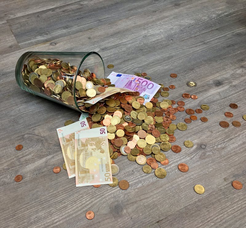 最常用的棋牌策略与战术-彩票走势-彩票技巧-彩票策略网