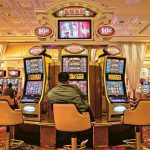 足球博彩长期盈利的三大要素：揭开成功背后的秘诀-彩票走势-彩票技巧-彩票策略网