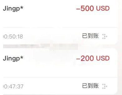 金边约本地女做服务后遭敲诈勒索-彩票走势-彩票技巧-彩票策略网