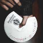 彩票投注技巧——如何利用“均值策略”选号码?-彩票走势-彩票技巧-彩票策略网