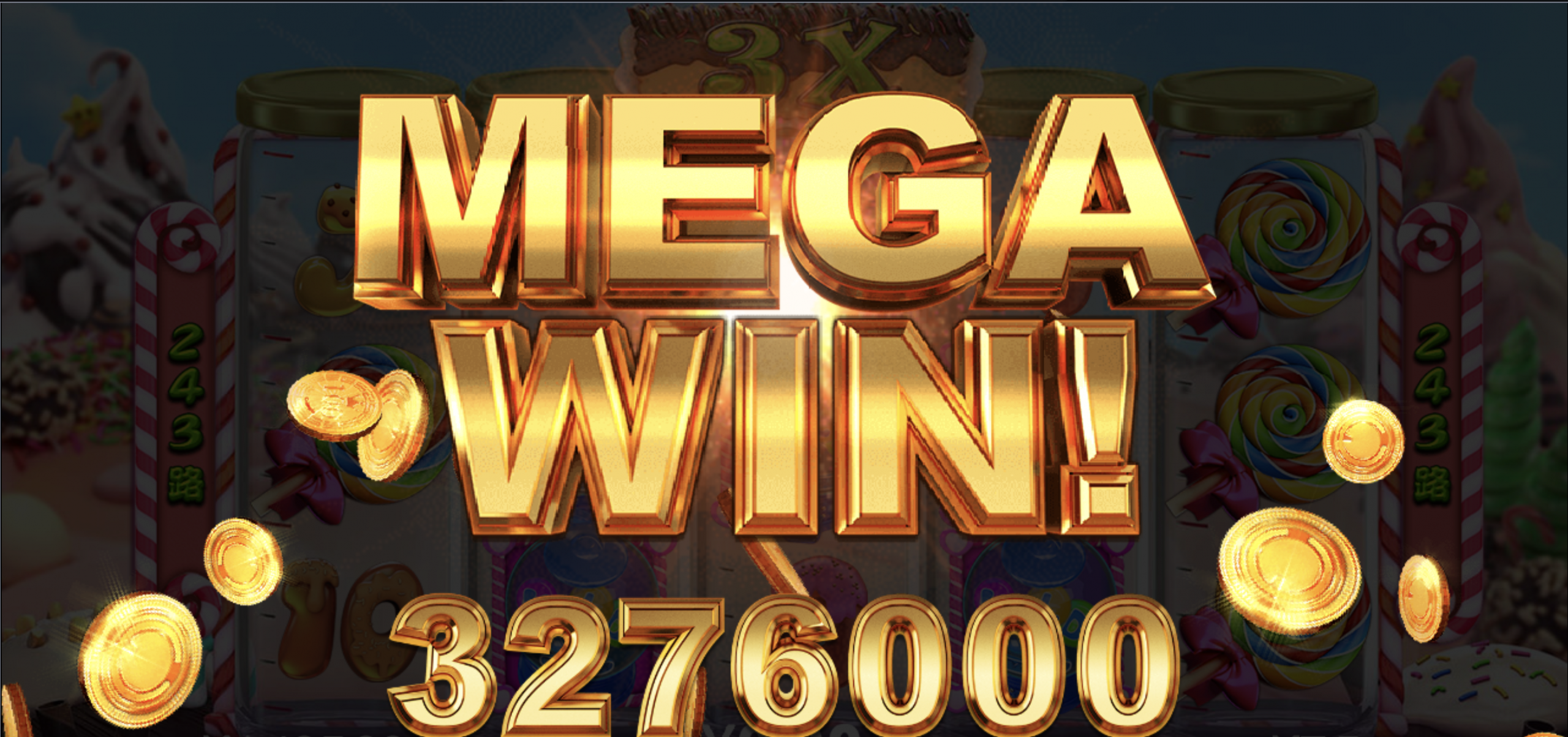 评论图片-彩票走势-彩票技巧-彩票策略网