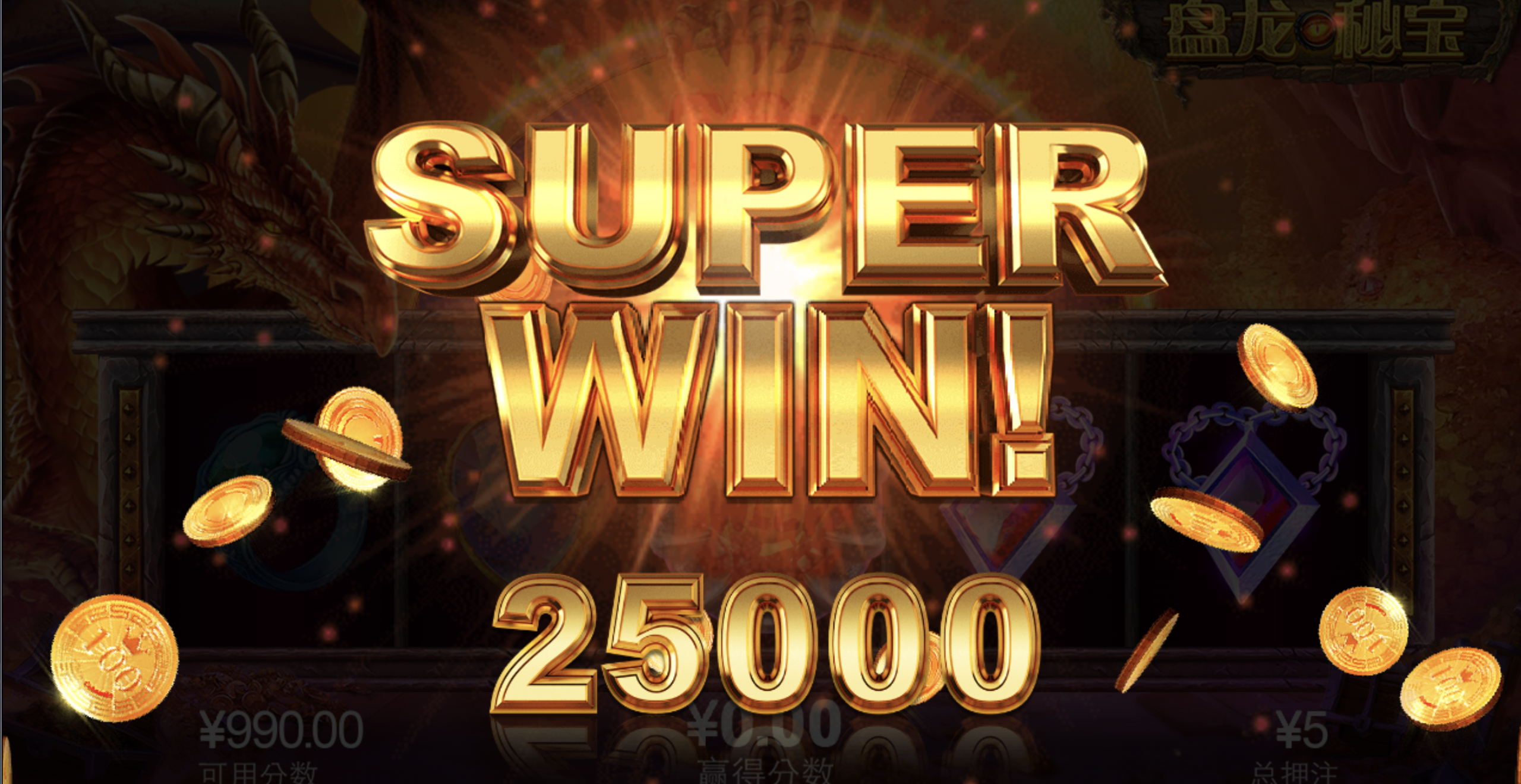 评论图片-彩票走势-彩票技巧-彩票策略网