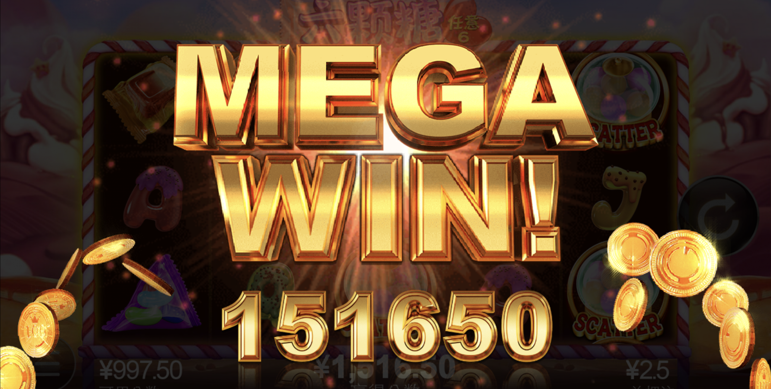 评论图片-彩票走势-彩票技巧-彩票策略网