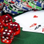 UNO五大实战技巧，轻松提升胜率-彩票走势-彩票技巧-彩票策略网