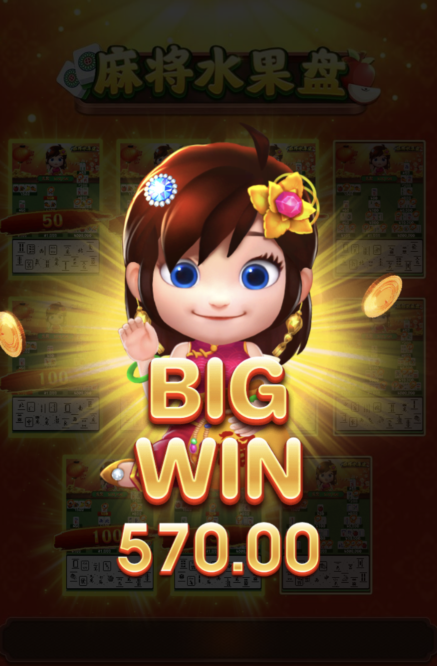 评论图片-彩票走势-彩票技巧-彩票策略网