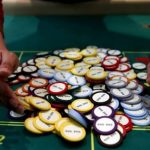 新手避雷：最常见的五大投注误区-彩票走势-彩票技巧-彩票策略网