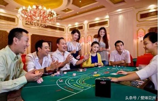 掌握德州扑克听牌组合与胜率评估技巧：让你筹码不停增长-彩票走势-彩票技巧-彩票策略网