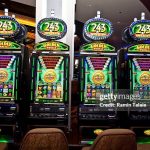 百家乐图表分析教学：提升游戏策略的必备技能-彩票走势-彩票技巧-彩票策略网