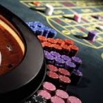 “人定胜天”还是“事在人为”？边际博弈的智慧-彩票走势-彩票技巧-彩票策略网