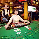 博彩通警告：百家乐必胜法是骗局还是心理战？-彩票走势-彩票技巧-彩票策略网