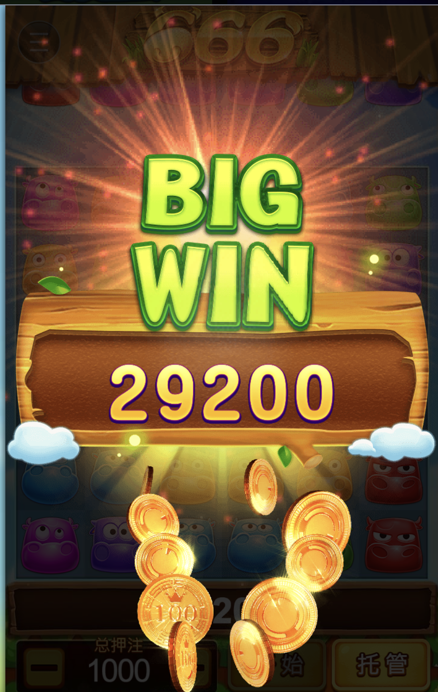 评论图片-彩票走势-彩票技巧-彩票策略网