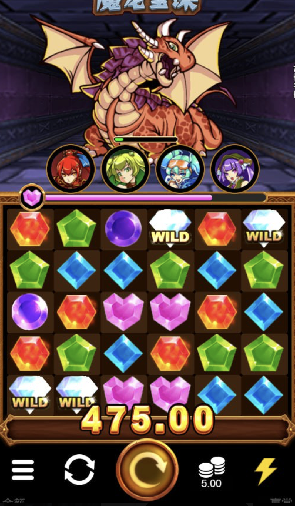 评论图片-彩票走势-彩票技巧-彩票策略网