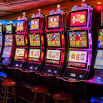 最受欢迎的百家乐缆法解析：直缆、楼梯缆、三珠路-彩票走势-彩票技巧-彩票策略网